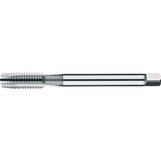 Product afbeelding voor Phantom Machinetap Uni HSS-E M12 DIN376 Metrisch Voor Doorlopende Gaten