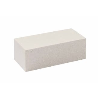 Product afbeelding voor Calduran Kalkzandsteen Amstelformaat 214/102/72 CS16 Groot Verpakt