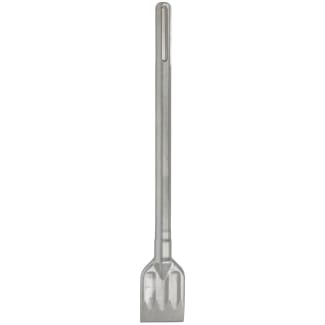Product afbeelding voor Heller Spadebeitel 1225 50x350mm SDS-Max