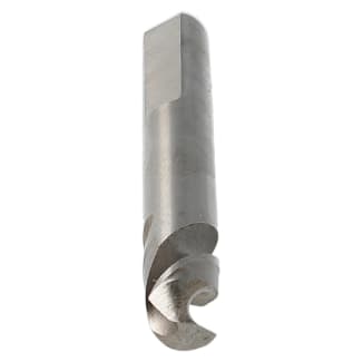 Product afbeelding voor Heller Centreerboor Gatzaag 935 HSS 3Kant