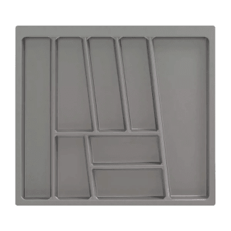 Product afbeelding voor Bruynzeel Bestekindeling 60cm Voor Antaro Laden Diepte 450mm