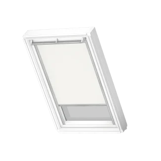 Product afbeelding voor VELUX Rolgordijn DKL MK04 1025S Verduisterend
