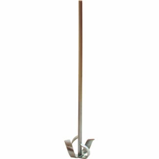 Product afbeelding voor DeWALT Mengstaaf 28" 711mm