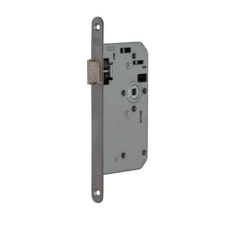 Product afbeelding voor Nemef Loopslot 435/17 Draairichting 1+3 Doornmaat 60mm RVS