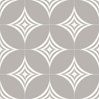 Product afbeelding voor Vloertegel Bali Besakih 20x20cm 8mm Mat R10B