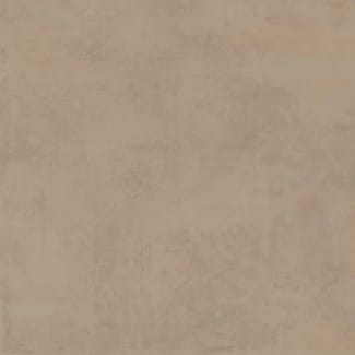 Product afbeelding voor Vloertegel Berlin Pro Clay 120x120cm 6mm Mat Gerectificeerd R9