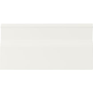 Product afbeelding voor Strip Neri Cornisa Clasico Biscuit 7,5x15cm Glanzend