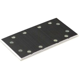Product afbeelding voor Festool Schuurzool SSH-STF-93x175/8