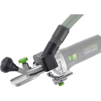 Product afbeelding voor Festool Freestafel FT-MFK 700 1,5° Set