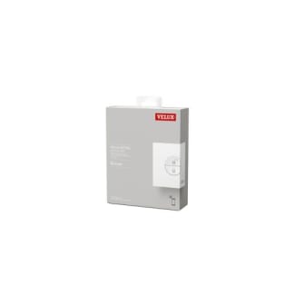 Product afbeelding voor VELUX Active KLN 300 EU SChakelaar Vertrekschakelaar