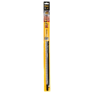 Product afbeelding voor DeWALT Alligatorzaagblad DT99591QZ Poroton XR Flexvolt