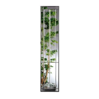 Product afbeelding voor Skantrae Glas In Lood 18 Voor SKS 1240 83x211.5cm Accent