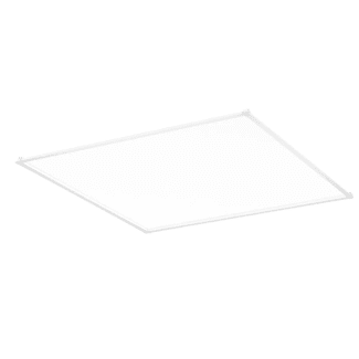 Product afbeelding voor VELUX Insectenhor ZIU 120090 0000WL Voor CVU/CFU Black Mesh Wit Design