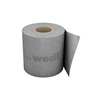 Product afbeelding voor Wedi Tools Afdichtingsband 120x1mm 50m