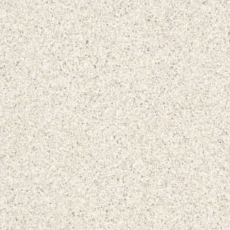 Product afbeelding voor Mosa Vloertegel Global Collection Granulated Eggshell Beige 75213 10x10cm 8mm Modulair Mat R10A 75213V1010