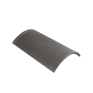 Product afbeelding voor Monier Holle Vorst Blauw Gesmoord