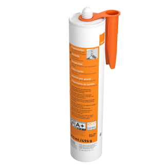 Product afbeelding voor Fermacell Voegenlijm 310ml