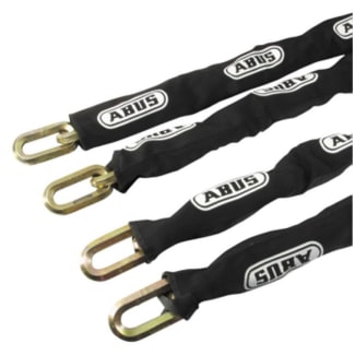 Product afbeelding voor Abus Veiligheidsketting 10KS/140B 10mm 140cm