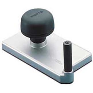 Product afbeelding voor Festool Omlijmplaat UP-OF