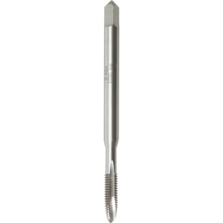 Product afbeelding voor Kelfort Machinetap HSS-G M10 DIN371 ISO2