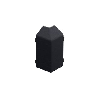 Product afbeelding voor Keralit Hoekstuk Sierlijst Modern Monumentenblauw Classic Nerf