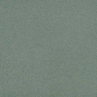 Product afbeelding voor Mosa Vloertegel Global collection Kopergroen Korrelig 30x30cm 8mm Modulair Mat R10B 75083S3030