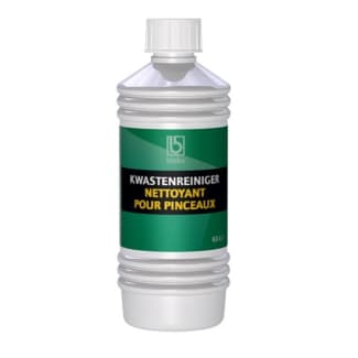 Product afbeelding voor Bleko Kwastreiniger 500ml