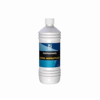 Product afbeelding voor Bleko Isopropanol 1L
