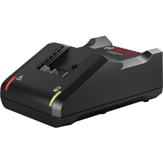 Product afbeelding voor Bosch Accu Oplader GAL 18V-40