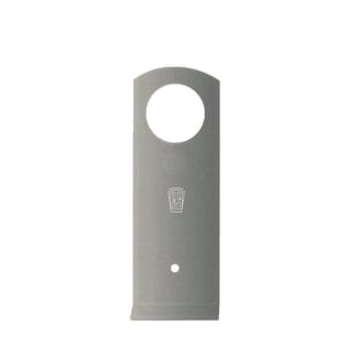 Product afbeelding voor GB Hijsoog 46x2x125mm Sendzimir Verzinkt 074230