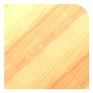Product afbeelding voor Trasco Afrondfrees Hardmetaal Radius 9,5mm Met Kogellager 14mm Aansluiting 8mm