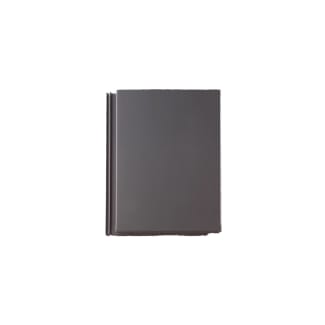 Product afbeelding voor Monier Tegalit Dakpan Leigrijs Protegon Mat