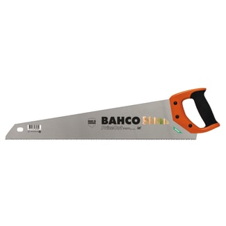 Product afbeelding voor Bahco Handzaag PrizeCut NP-22-U7/8 550mm Hardpoint