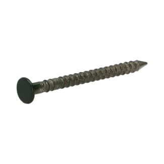 Product afbeelding voor ProOne Rockpanelnagel 32mm 6009 RVS A4 doos 200 stuks
