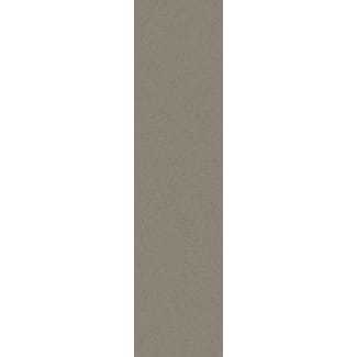 Product afbeelding voor Villeroy & Boch Traptrede Pure Line 2.0 Clay Brown 30x120cm Mat Gerectificeerd R10 2732UL720310