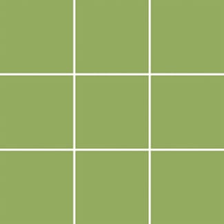 Product afbeelding voor Villeroy & Boch Vloertegel Pro Architectura 3.0 Apple Green 30x30cm 6mm Mat 3201C3528010