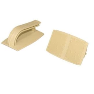 Product afbeelding voor BossCover Primer Padhouder Wit