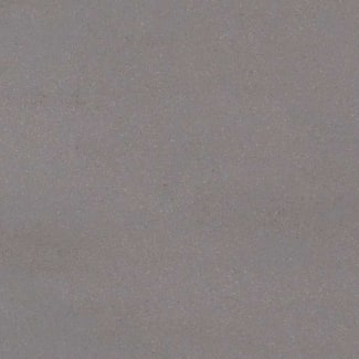 Product afbeelding voor Mosa Vloertegel Core Collection Terra Mid Cool Grey 226 15x15cm 7,5mm Modulair Mat R10 226VV1515