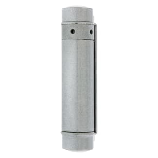 Product afbeelding voor Deurveerscharnier Bommer Type 75 Grijs 2st