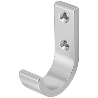 Product afbeelding voor Hermeta Jashaak 0129 Enkel Aluminium Naturel