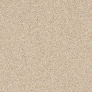 Product afbeelding voor Mosa Vloertegel Global Collection Duingeel Korrelig 75073 10x10cm 8mm Modulair Mat R10B 75073S1010