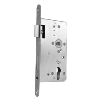 Product afbeelding voor Dom Dag- en Nachtslot Classic Line Profielcilinder Links/Rechts PC72 60mm RVS