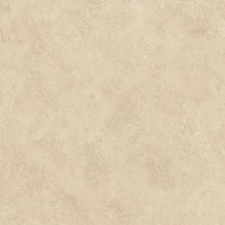 Product afbeelding voor Terrastegel Boost Icor Dune 60x60cm 20mm Mat