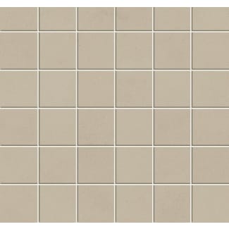 Product afbeelding voor Mozaiektegel Factor Desert 30x30cm 8mm Mat