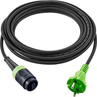 Product afbeelding voor Festool Plug-It Kabel H05 RN-F-5,5