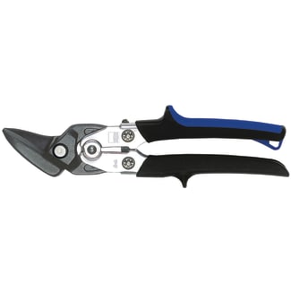 Product afbeelding voor Erdi Blikschaar Rechts 260mm