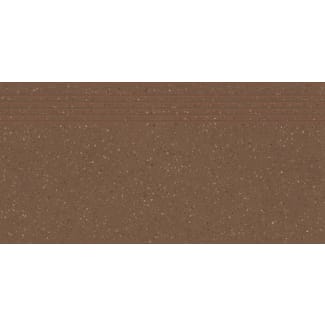 Product afbeelding voor Procasa Traptrede Campala Cotto 30x60cm 9mm Mat Gerectificeerd R10