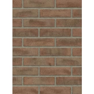 Product afbeelding voor Gevelsteen KA9001 VB REN Bruin Bezand