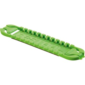Product afbeelding voor Festool Plakpad FS-KP/30