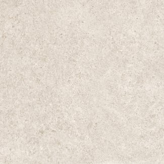 Product afbeelding voor Terrastegel Berlin Stone White 60x60cm 20mm Antislip Gerectificeerd R11